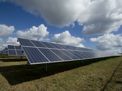 Solar