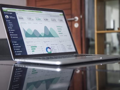 CRM services Australia