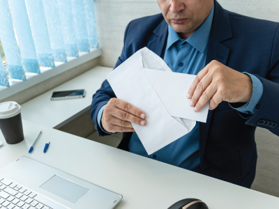 Direct mail services Sydney
