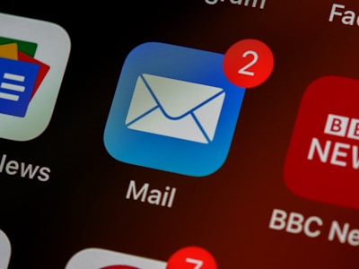 Email marketing Australia