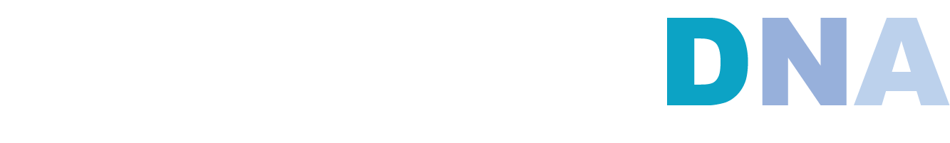 SmartmailDNA